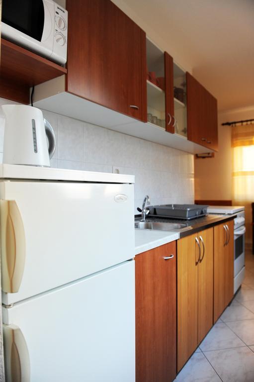 Guesthouse Radic Дубровник Екстериор снимка